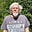 The Grumpy Old Engineer's avatar