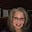 Marybeth Baggett's avatar