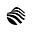 Capital Markets Africa's avatar