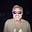 Ra's avatar