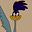 Kaylee's avatar
