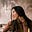 Xinyan Chen's avatar
