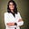 SARANYA M VINOTH's avatar
