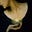 Mishal's avatar