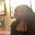 Lauren James's avatar