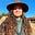 Kelsey Rosenblum's avatar