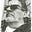 Prof. Rand Holman's avatar