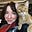 Miranda Foresman's avatar
