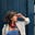 Laurie Loftus's avatar