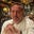 phil dauber's avatar