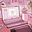 Isabelle Mathewes's avatar