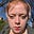 Rachel Hart's avatar