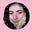 Avatar de Paola Topete