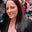 Stephanie inselberg's avatar