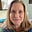 Alissa_maxwell's avatar