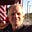 Patton Echols's avatar