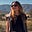 Rachel Ward's avatar