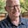 Larry Kamer's avatar