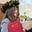 Aurora Pastore's avatar