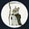 Katz Fisch's avatar