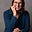 Louise Morrish's avatar
