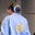 Roo Dhissou's avatar