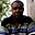 NEYOH WHEATLE's avatar