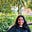 Swati's avatar