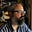 Jonathon Hill's avatar