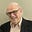 Arnold Garson's avatar
