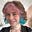 Rea Wylie's avatar