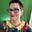 Melanie R. Meadors's avatar