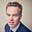 Coen Meerbeek's avatar
