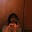 Sheena Mary Rosales's avatar