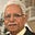 Atta Ullah Khan's avatar