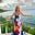 Jeannie Walker's avatar
