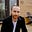 Brian Vallario's avatar