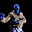 Eric Rahn's avatar