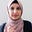Yasmin Qureshi's avatar
