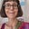 Krista Thornburg's avatar