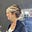 AUDREY WELLHAM's avatar