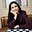Mijal Bitton's avatar