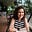 Avatar de Camila Tardin
