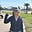 Donna Dupont's avatar