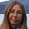 Jane Kilthei's avatar