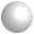 The White Neutron's avatar