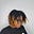 Akachi O's avatar
