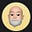 Mike Shaw's avatar