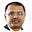 jaishankar's avatar