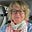 Karen Erickson's avatar
